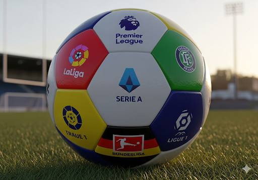 国际期货交易App界面